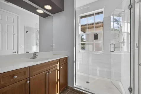 2520 Nw 4th Street Boynton Beach FL 33426