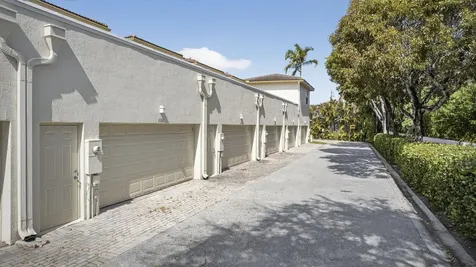 2520 Nw 4th Street Boynton Beach FL 33426