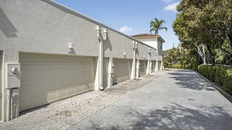 2520 Nw 4th Street Boynton Beach FL 33426