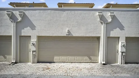 2520 Nw 4th Street Boynton Beach FL 33426