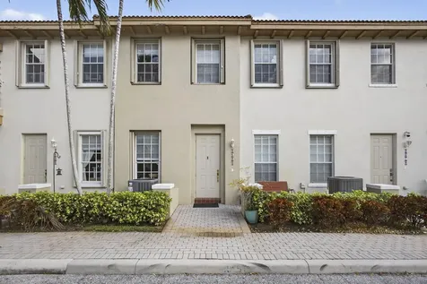 2520 Nw 4th Street Boynton Beach FL 33426