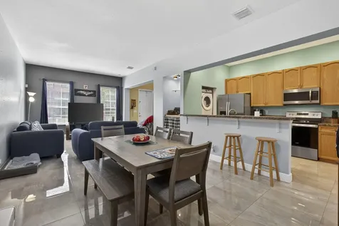 2520 Nw 4th Street Boynton Beach FL 33426
