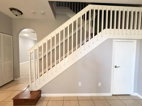 7189 Briella Drive Boynton Beach FL 33437