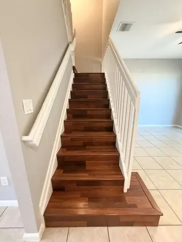 7189 Briella Drive Boynton Beach FL 33437