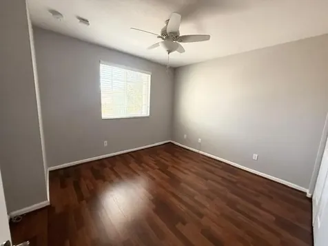 7189 Briella Drive Boynton Beach FL 33437