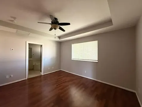7189 Briella Drive Boynton Beach FL 33437