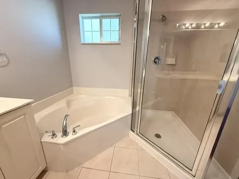 7189 Briella Drive Boynton Beach FL 33437