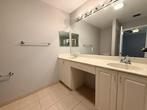 7189 Briella Drive Boynton Beach FL 33437
