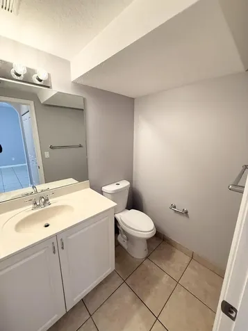 7189 Briella Drive Boynton Beach FL 33437