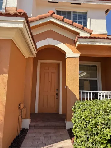 7189 Briella Drive Boynton Beach FL 33437