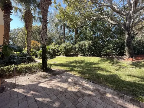 7189 Briella Drive Boynton Beach FL 33437