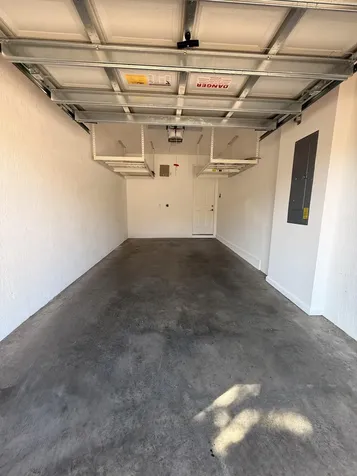 7189 Briella Drive Boynton Beach FL 33437