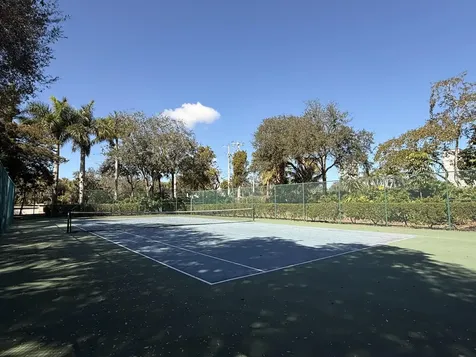 7189 Briella Drive Boynton Beach FL 33437