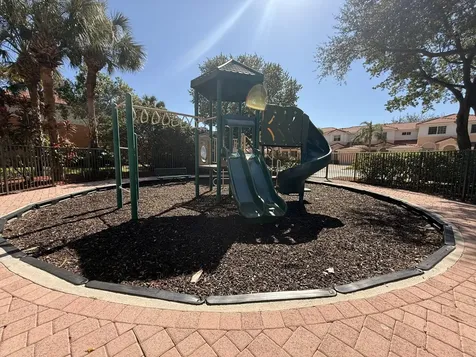 7189 Briella Drive Boynton Beach FL 33437
