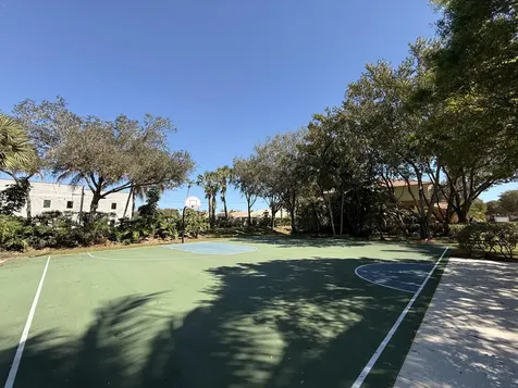 7189 Briella Drive Boynton Beach FL 33437