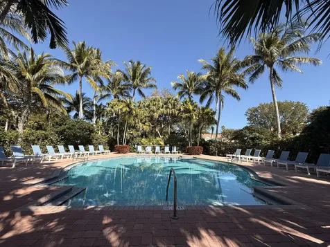 7189 Briella Drive Boynton Beach FL 33437
