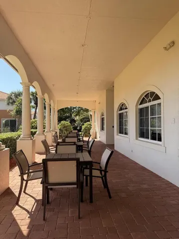 7189 Briella Drive Boynton Beach FL 33437