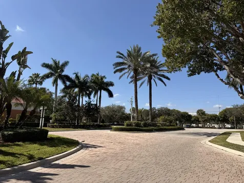 7189 Briella Drive Boynton Beach FL 33437