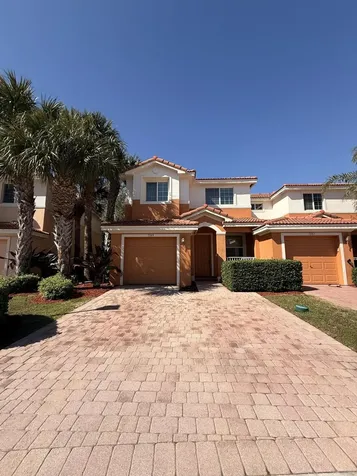 7189 Briella Drive Boynton Beach FL 33437