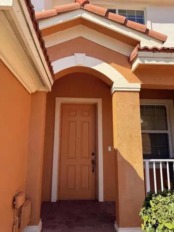 7189 Briella Drive Boynton Beach FL 33437