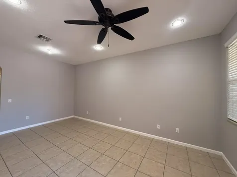 7189 Briella Drive Boynton Beach FL 33437