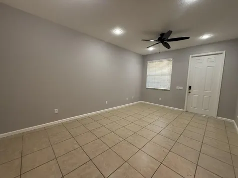 7189 Briella Drive Boynton Beach FL 33437