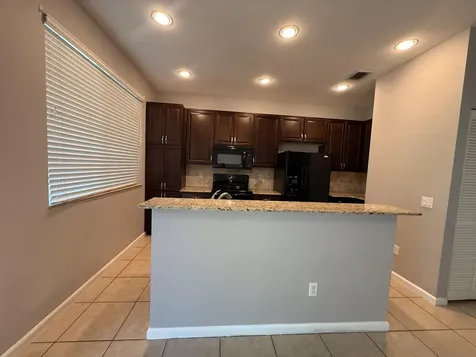 7189 Briella Drive Boynton Beach FL 33437