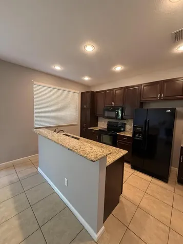 7189 Briella Drive Boynton Beach FL 33437
