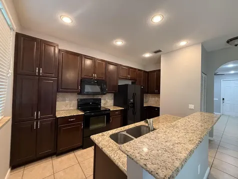 7189 Briella Drive Boynton Beach FL 33437