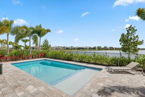10466 Northbrook Circle West Palm Beach FL 33412