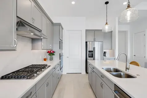 10466 Northbrook Circle West Palm Beach FL 33412