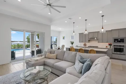 10466 Northbrook Circle West Palm Beach FL 33412