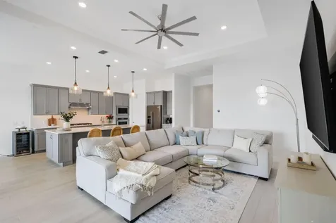 10466 Northbrook Circle West Palm Beach FL 33412