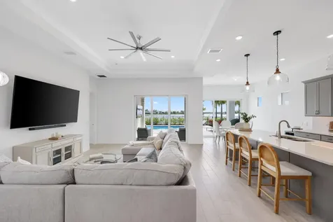 10466 Northbrook Circle West Palm Beach FL 33412