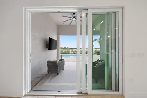 10466 Northbrook Circle West Palm Beach FL 33412