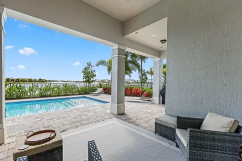10466 Northbrook Circle West Palm Beach FL 33412