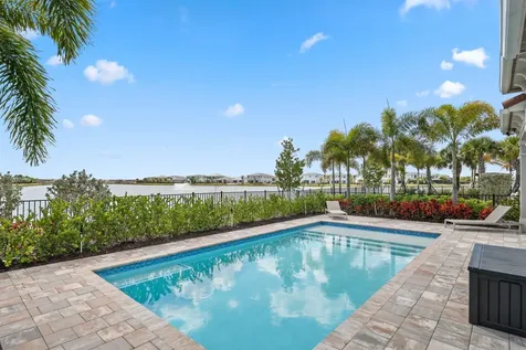 10466 Northbrook Circle West Palm Beach FL 33412