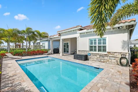 10466 Northbrook Circle West Palm Beach FL 33412