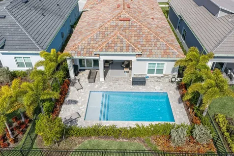 10466 Northbrook Circle West Palm Beach FL 33412