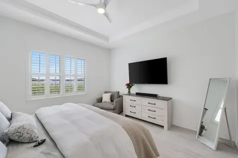 10466 Northbrook Circle West Palm Beach FL 33412