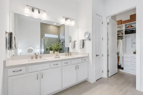 10466 Northbrook Circle West Palm Beach FL 33412
