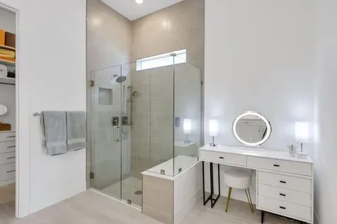 10466 Northbrook Circle West Palm Beach FL 33412