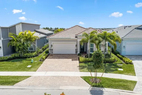 10466 Northbrook Circle West Palm Beach FL 33412