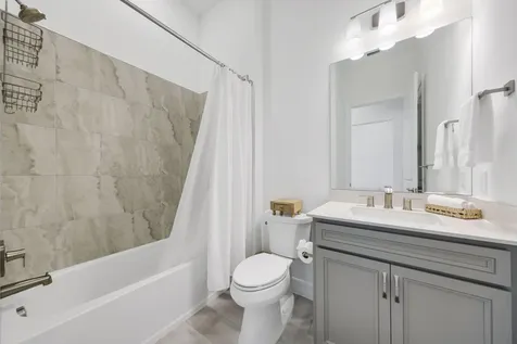 10466 Northbrook Circle West Palm Beach FL 33412
