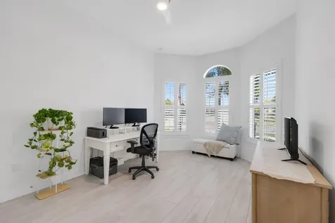 10466 Northbrook Circle West Palm Beach FL 33412