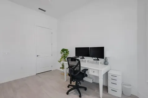 10466 Northbrook Circle West Palm Beach FL 33412