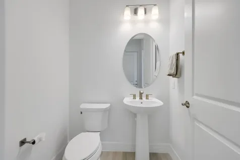 10466 Northbrook Circle West Palm Beach FL 33412