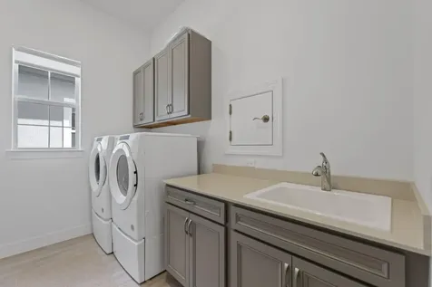10466 Northbrook Circle West Palm Beach FL 33412