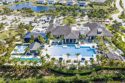 10466 Northbrook Circle West Palm Beach FL 33412