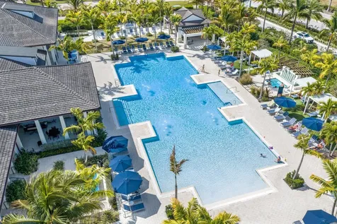 10466 Northbrook Circle West Palm Beach FL 33412